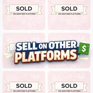 Dolce & Gabbana Gift Set - White and Black Packaging